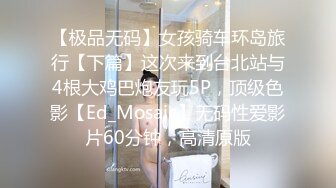 ★☆《极品女神订阅私拍》★☆万人求档顶级网红治愈系清纯椰奶童颜巨乳【赤木青子】露脸私拍，奶子屁股私处堪称无敌 (3)