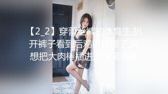 [2DF2] 《探花西门庆》冒充星探网约戴假发的粉穴大学生美眉酒店自拍顺便潜规则[BT种子]