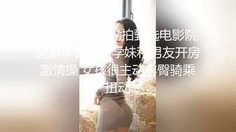 眼镜骚女【英语老师】吃药和炮友啪啪，情趣装网袜非常淫骚69口交后入猛操，很是诱惑喜欢不要错过