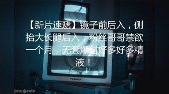 【白嫖】嘟嘟X君清