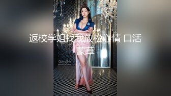 大奶人妻你会的真多 舒服死了 吃下去 身材丰腴被操的很舒坦