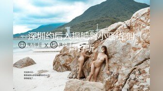  两个大老黑玩弄两个极品粉嫩小妹，吃奶玩逼激情4P，听狼友指挥各种体位爆草蹂躏