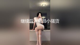 和女友爱爱自拍