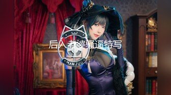 【新片速遞】猫爪影像 MMZ-041 潮吹女秘书❤️ 各种玩弄 淫水狂喷 赵一曼