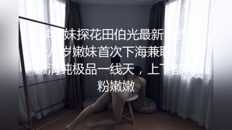 【三级】《血型o西瓜女仆》