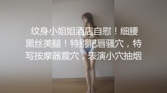 【自慰记】后庭插满,前庭自慰,双重的性欲刺激