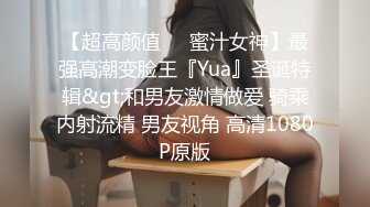 【万狼求档·性瘾女友】可盐可甜的母狗骚到骨子里展示超诱惑的口舌服务