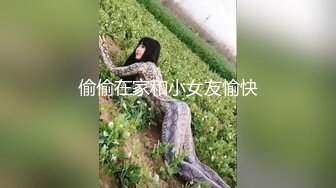 长发烈焰红唇新人美女，情趣装小短裙，掏出奶子揉捏晃动，翘起美臀掰穴