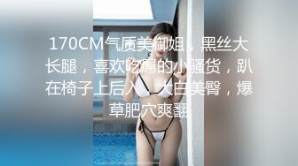 收集的一些淫妻BBC题材的合集1【385V】 (309)