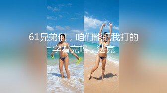 【重磅推荐✨onlyfans女神】▶▶欧美高质量网红❤️Shunli Mei❤️高颜值极品身材 风格百变 (1)