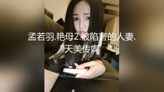 孟若羽.艳母2.被陷害的人妻.天美传媒