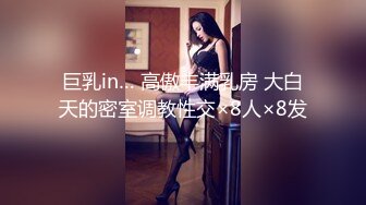 黑客破解家庭网络摄像头偷拍 胖哥和美艳娇妻的日常性爱