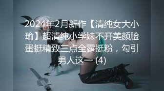 【AI高清2K修复】【李寻欢探花】性感黑丝空姐制服外围妹子，丝袜撕裆猛操