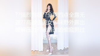 房东暗藏摄像头偷拍在家不穿内裤的女租客练习瑜伽