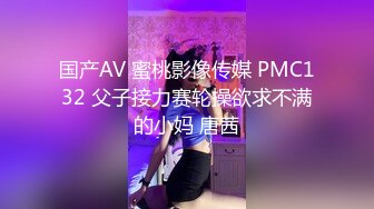 【极品稀缺❤️全网首发】尾巴爱好者的母狗性女奴❤️肛塞尾巴淫戏调教 甄选肛塞尾巴图集 粉穴嫩鲍 高清720P原版V (2)