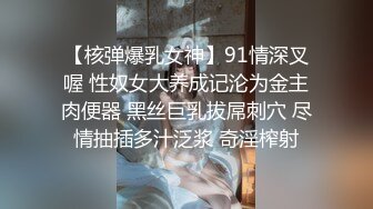 【最强档❤️91大神】约炮大神『Z先生』HD高清版 为体恤寂寞空虚冷女子 撩起大屌爆干各路极品骚货 完美连续剧剧情