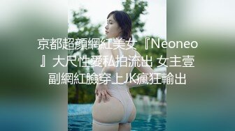 巨乳G奶『Vivi』职业OL女员工下班后被老板潜规则