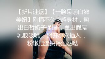 [2DF2] 大奶美妞深夜聊聊天扎起双马尾，舔屌摸逼拉着辫子后入，撞击啪啪啪搞完一炮又一炮 - [BT种子]