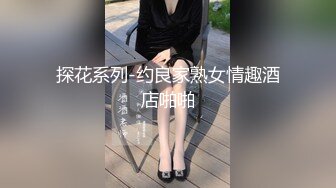 次元小羊 (4)