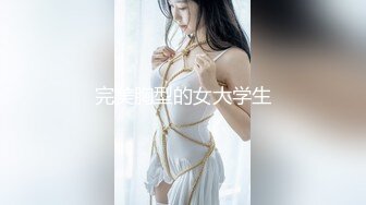 骚女友口活很舒服