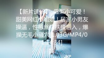 【极品稀缺 高级玩法】重金砸各种求包养女系列 指挥调教古城00后小嫩模各种骚 各种挑逗 展示技能 故事感极强 超精彩 (2)