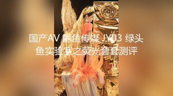 捷克更衣室美女试穿内衣偷拍系列 (54)