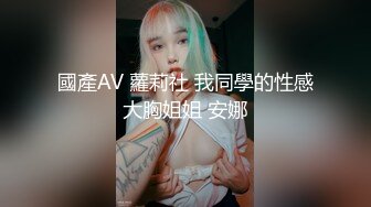 ❤️√ 【精品网红】健身博主夏甜啪啪紫薇 高颜值网红小波多自摸 无套后入大肥臀