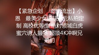 摄影模特李雅与摄影师的故事！感觉超骚，奶子混圆，抓着一定很棒，无论是后入还是骑马摇曳，都特棒！