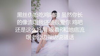 ★☆震撼福利☆★最新2024重磅，OF露脸白皙苗条干净无毛逼御姐【林美玲】订阅私拍福利，精心展示全裸骚穴特写各种淫荡日常 (2)