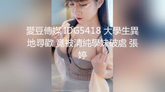 药房的小美女，走了好远去上厕所，为了拍下，我也跟着走了好远，幸好拍下来了！