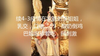 2024年3月【我在上戏学表演】女神爱书法，爱跳舞，才女加美女，身材还一级棒，水汪汪的穴让人看了秒硬