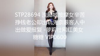 4/22最新 难得一见九头身女神170CM大长美腿清纯可人VIP1196