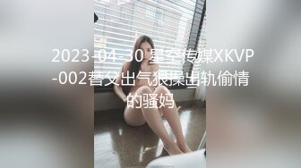 操l小女友的嘴