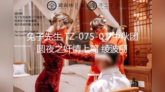 【新片速遞】午夜激情2❤️仙女颜值姐妹花❤️诱惑漏奶有爱！狂躁起来吧，操柒来吧哥哥们！这颜值真是爱了~后续更精彩！【360M/MP4/26:55]