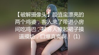 操害羞老婆二