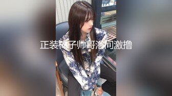 万元定制快手已永久封停 47万粉欧美范爆乳肥臀御姐【玉兔兔】露点骚舞全裸紫薇完整全套1