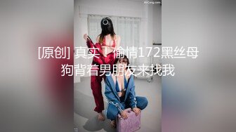 【新片速遞】【精品泄密】❤2022最新反差婊42（14部精品图影）