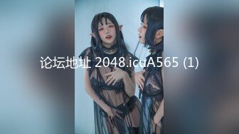 STP30588 ✿激情❤️性爱✿ 性感爆乳补习老师肉体教学▌阿娇姐姐 ▌被大肉棒疯狂抽插 骚语狂飙 鲜嫩白虎窄穴爽到起飞 回味无穷