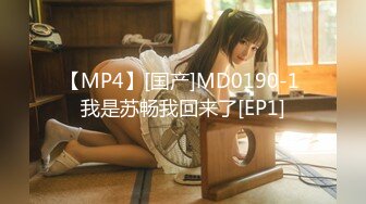 【MP4】[国产]MD0190-1 我是苏畅我回来了[EP1]