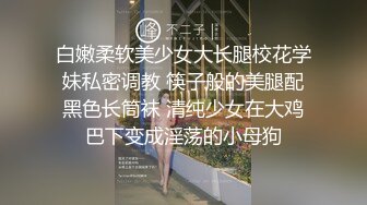 ▶【某房热作品】◀迷奸单位刚离婚的少妇，第二弹 捆绑 翻眼 玩尿道 后入爽歪歪29V 100P，后入的时候有点醒 (4)