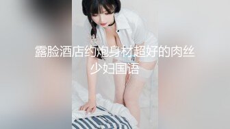 四虎影视久久久免费观看