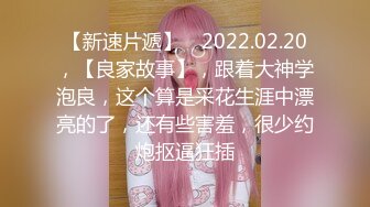 超级重口味~上新道具了【双OO女王】超级重口味~罕见场面【25V】 (1)