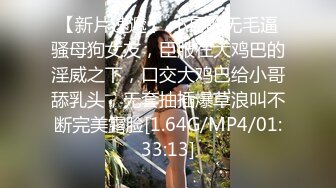 國產AV 麻豆傳媒 MDSR0003-2 性婚姻生活 EP2 模糊的感情界定 宋南伊