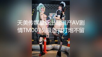 2/12最新 摄像头偷拍两个女同性恋六九互舔扣逼啪啪响VIP1196