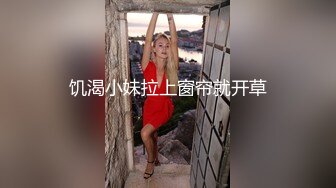  大神就是牛 约两个漂亮年轻小美女 精致饱满性感白嫩 尽情舔吸揉奶啪啪双飞抽送