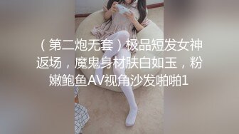 【AI换脸视频】赵丽颖 欲求不满 无码