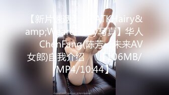 起点传媒 XSJKY014 强逼女大学生以性抵租-李娜娜