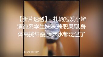   酒店和韵味十足的美少妇熟女，被金链子大叔推到操逼，舔穴，无套啪啪