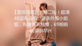 情色短剧警花张津瑜真实事件改编看堕落天使，如何开启复仇大戏！1-3集！ (2)