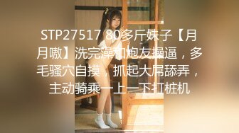 【精品模特】美女大学生兼职模特才艺面试第二部，情趣裸体，热舞走秀，超清晰看美女展示魅惑风姿，高清1080P